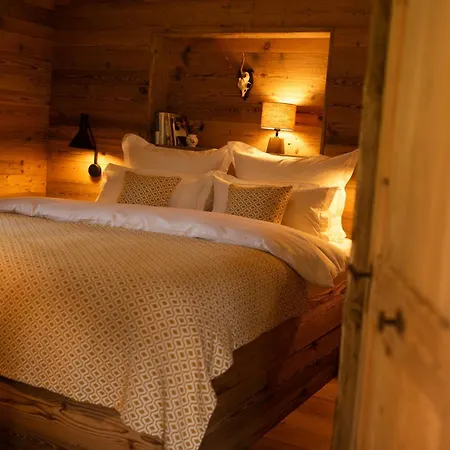 公寓 Hof Greut Altusried