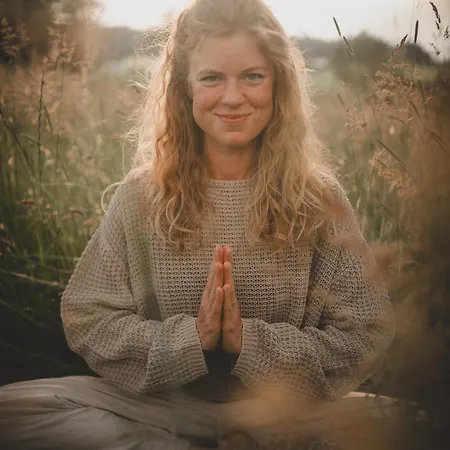 Hof Greut 公寓 Altusried