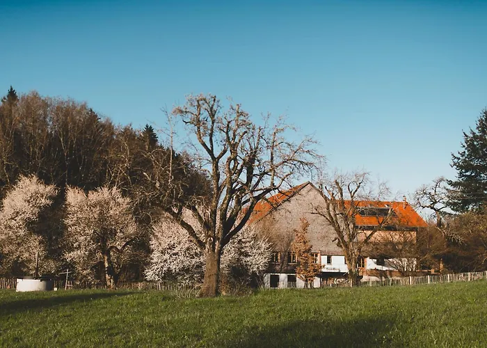 Hof Greut