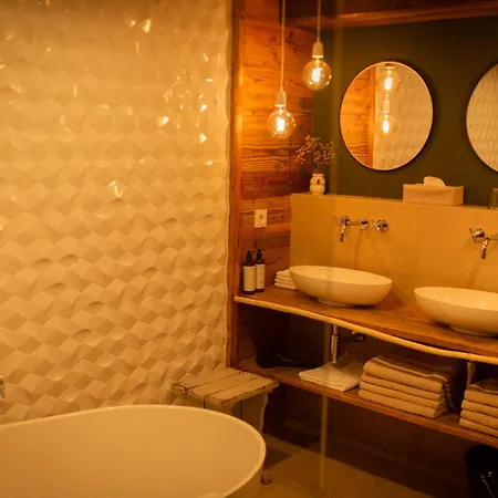 Apartment Hof Greut Altusried