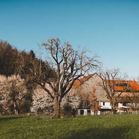 Hof Greut